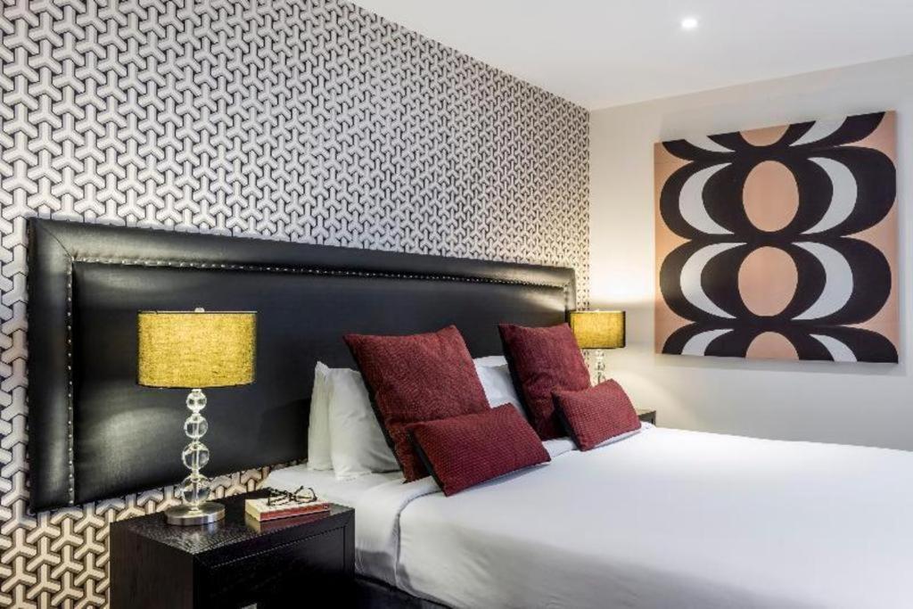Hotel Oaks Club 4*