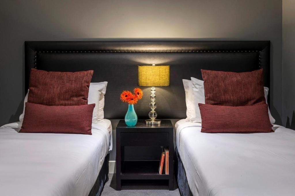 Hotel Oaks Club 4*