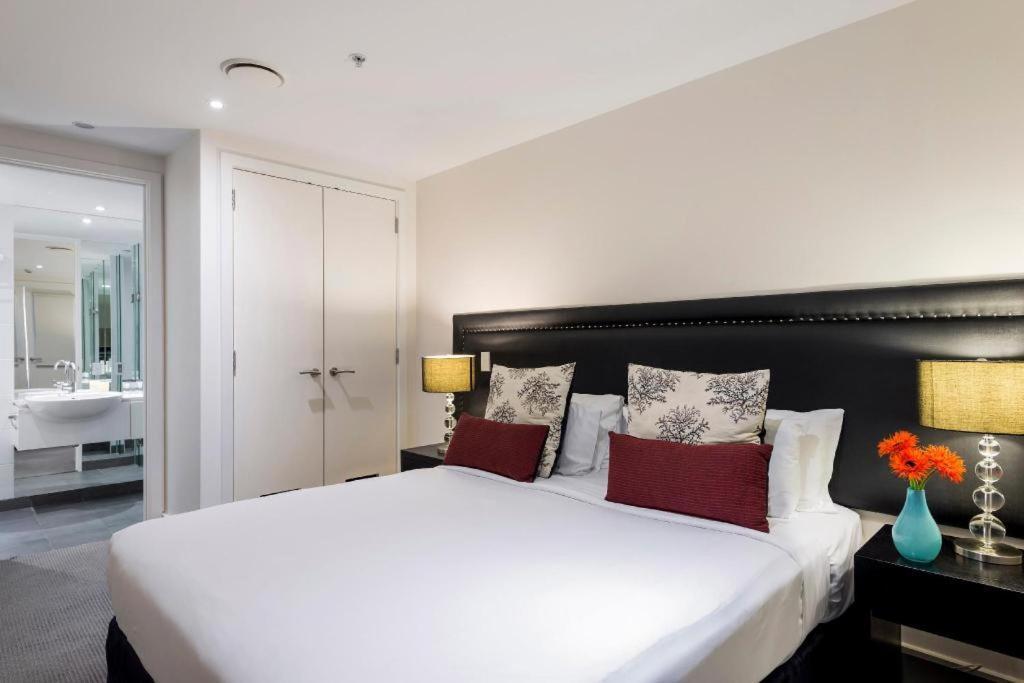 Oaks Club 4*