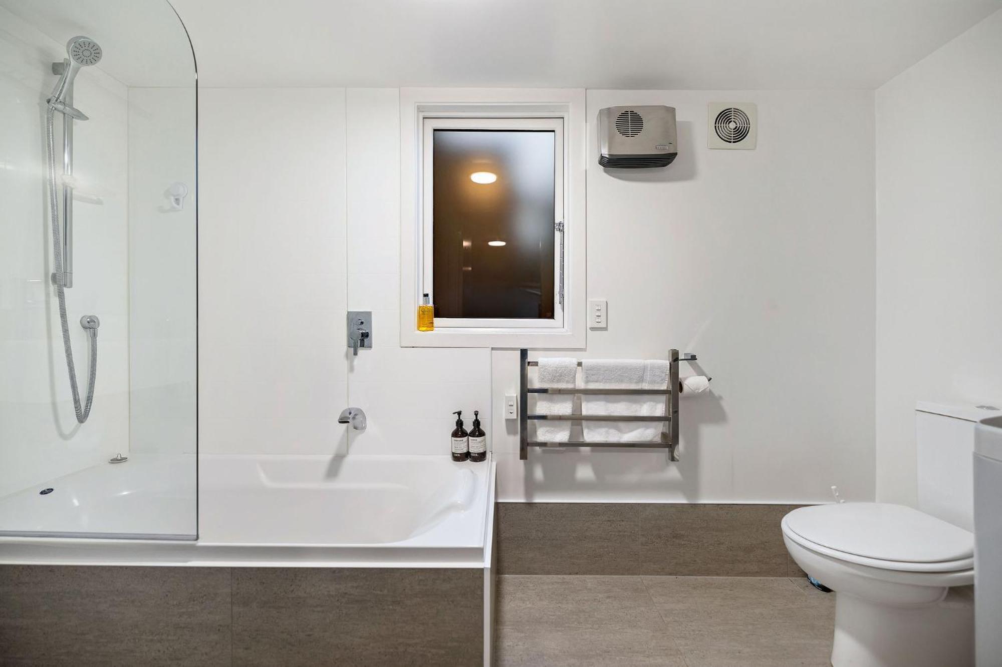 Cosy Apartment-walk2town! Queenstown