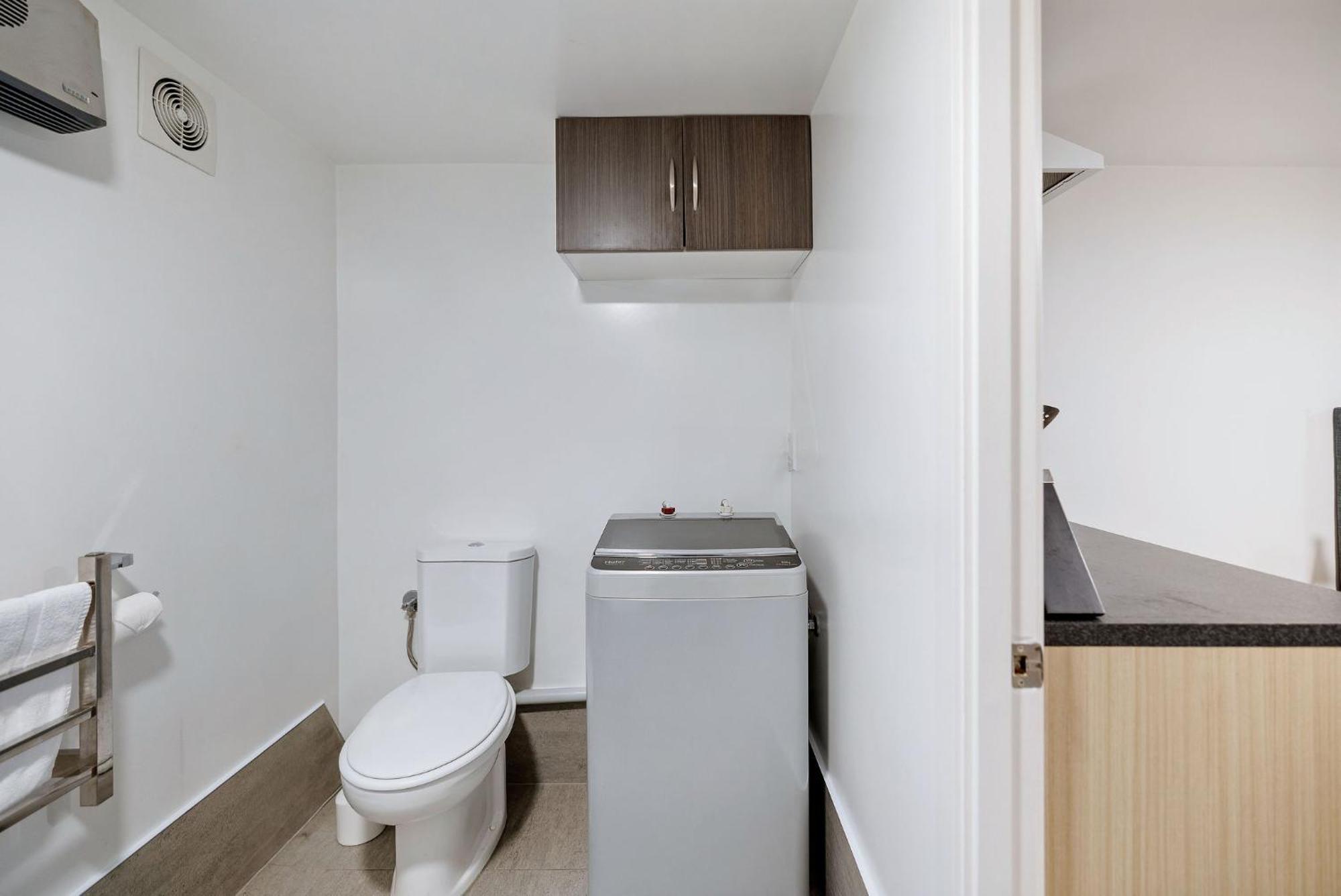 Cosy Apartment-walk2town! Apartment Queenstown