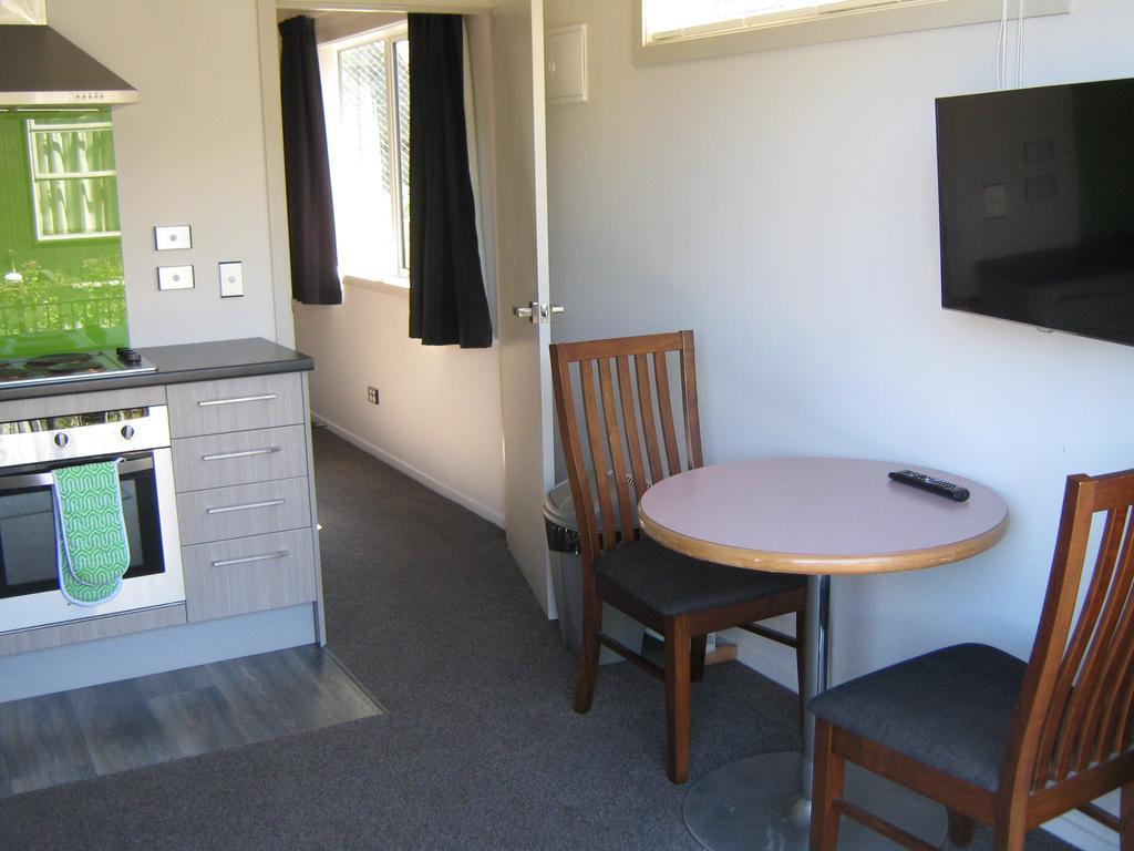 Pinewood Houses And Resort 3*