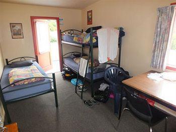 Southern Laughter Backpackers Hostel
