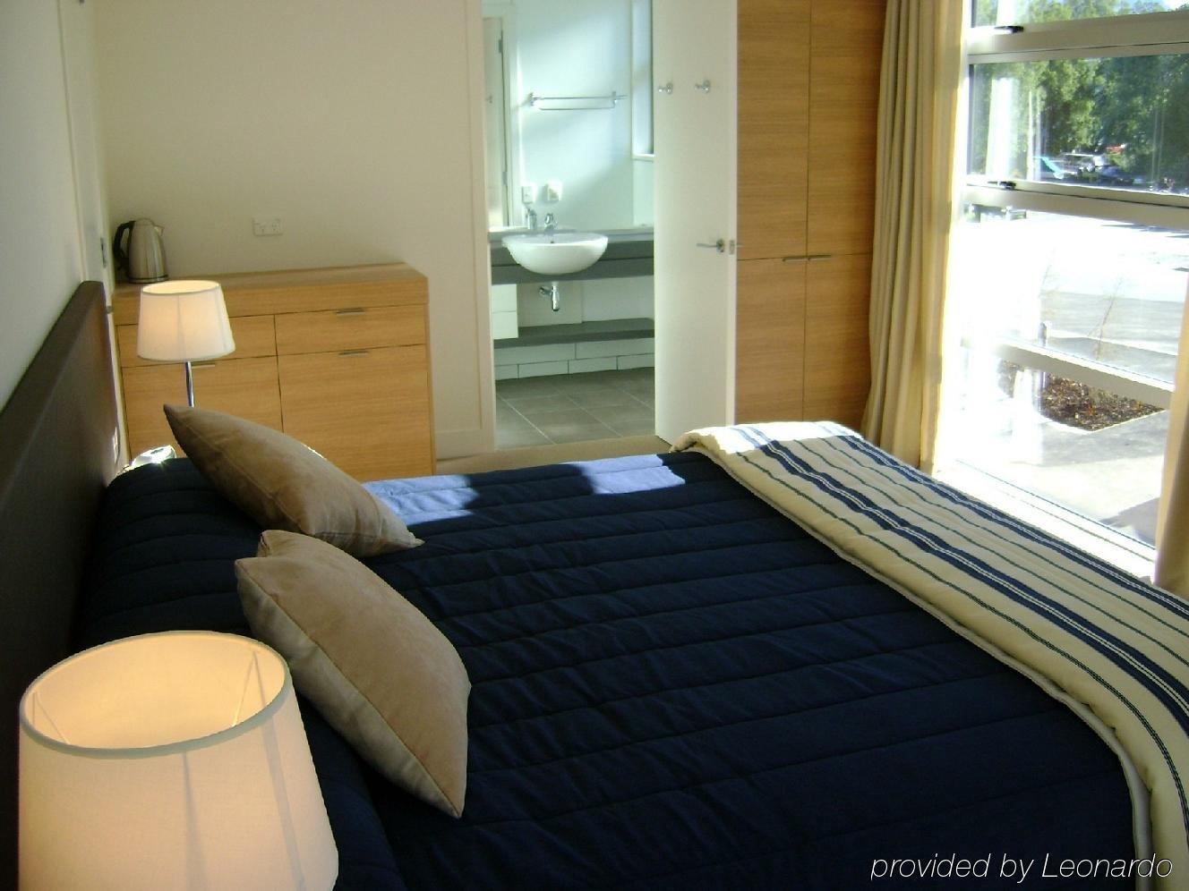 Mantra Marina Queenstown