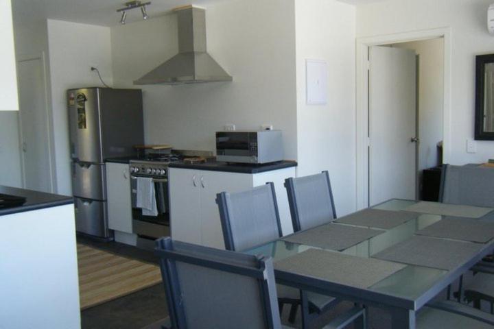 Bed & Breakfast Spa B&B Queenstown