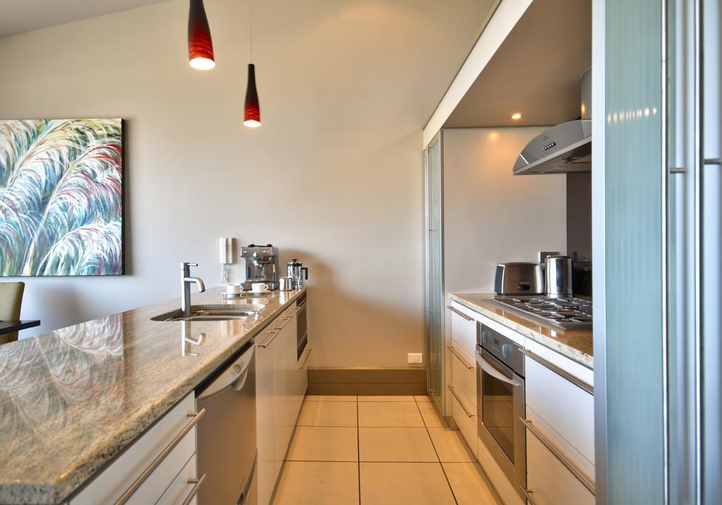 Villa The Views And By Staysouth *
