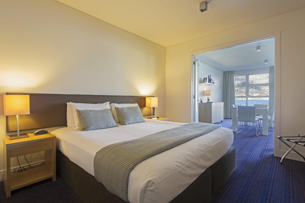 Mantra Marina Queenstown