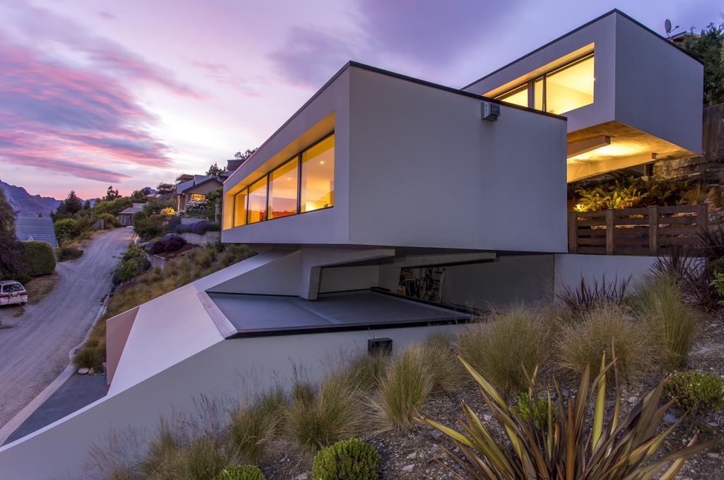 Fifteen By Amazing Queenstown