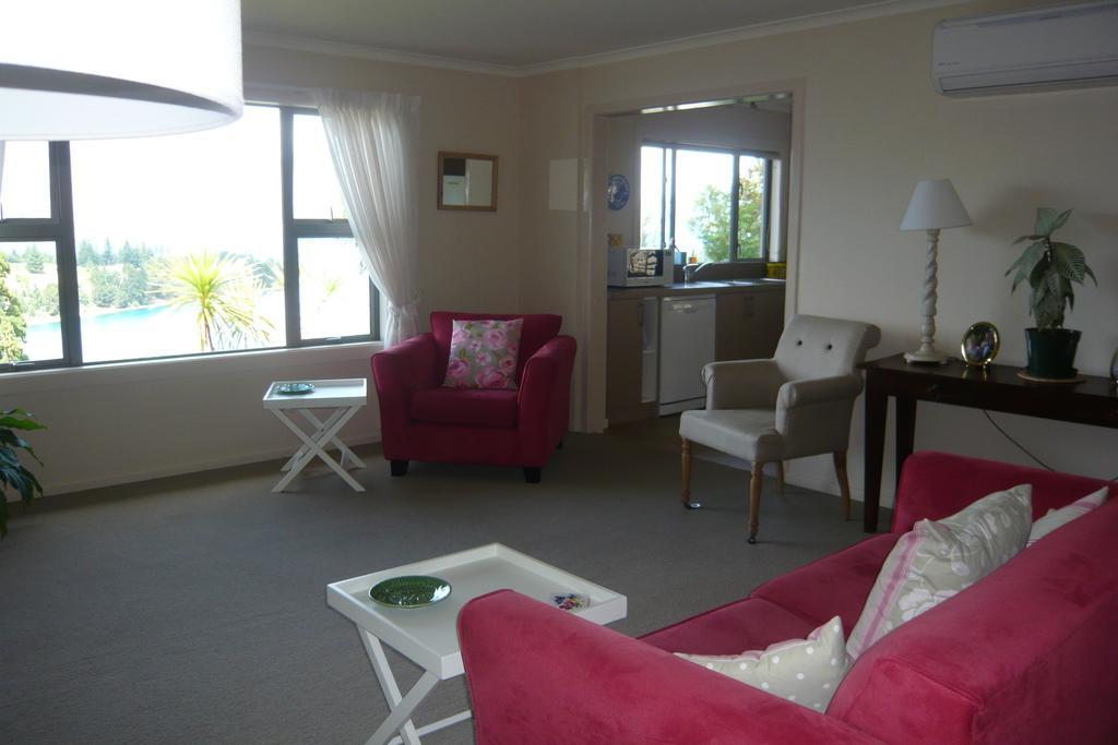 Bed & Breakfast The On The Hill 3*