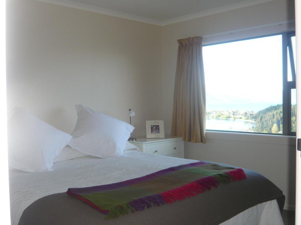 Bed & Breakfast The On The Hill 3*