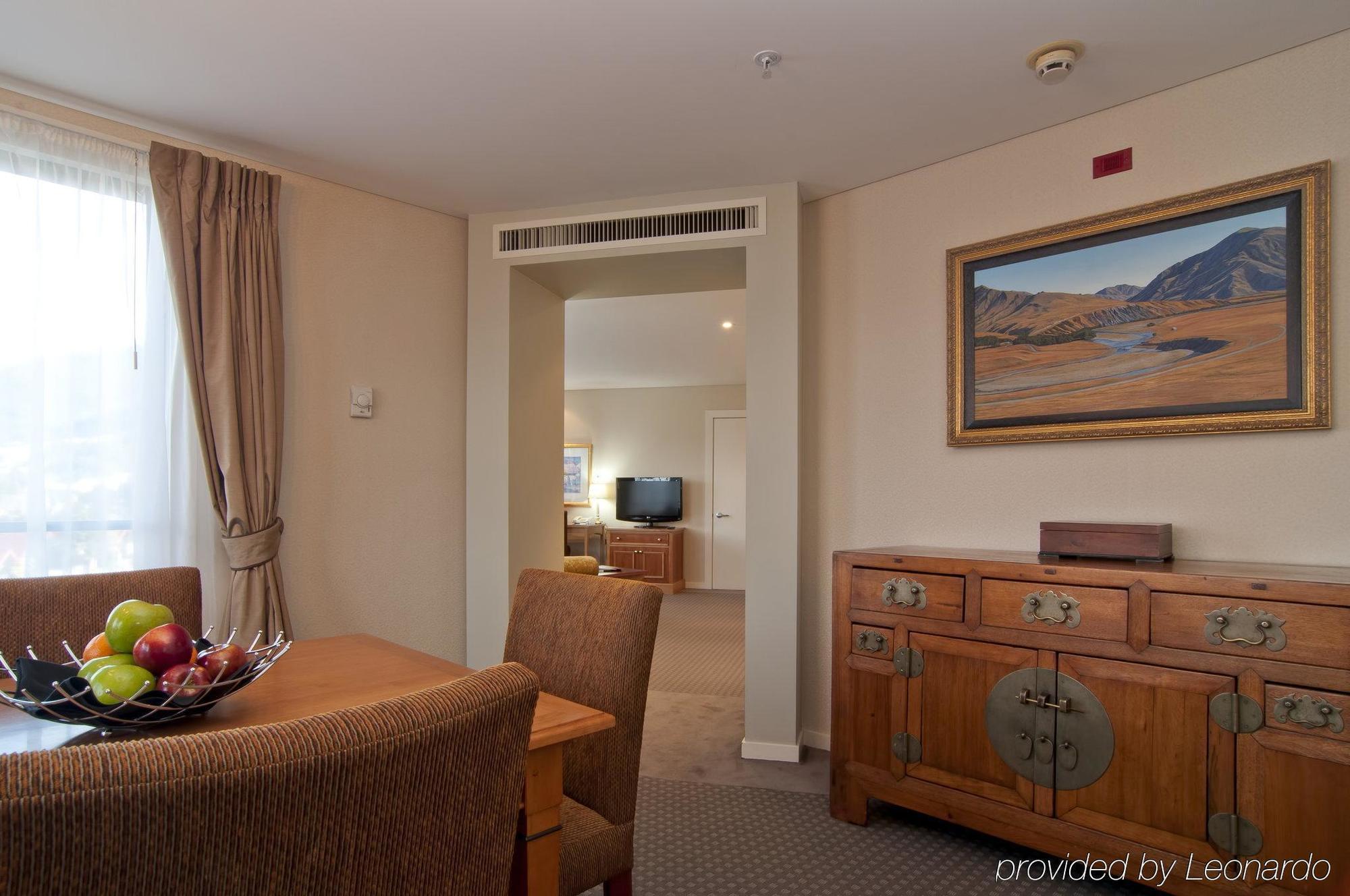 Millennium Queenstown
