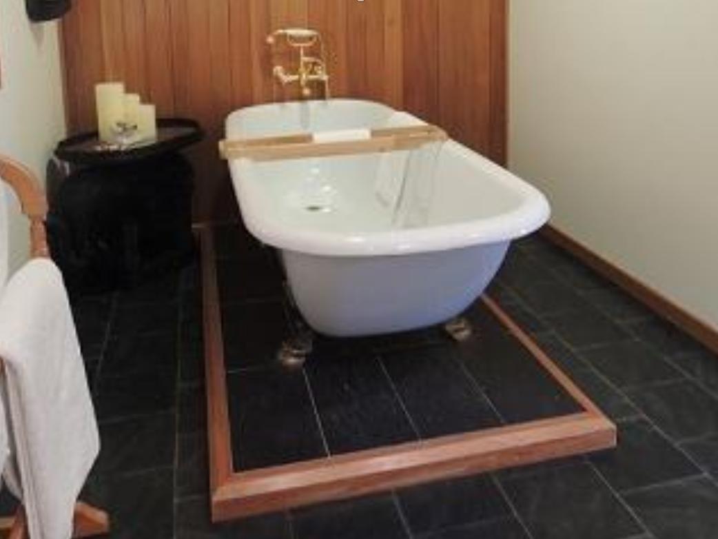 The Turret Boutique Accommodation Bed & Breakfast Queenstown