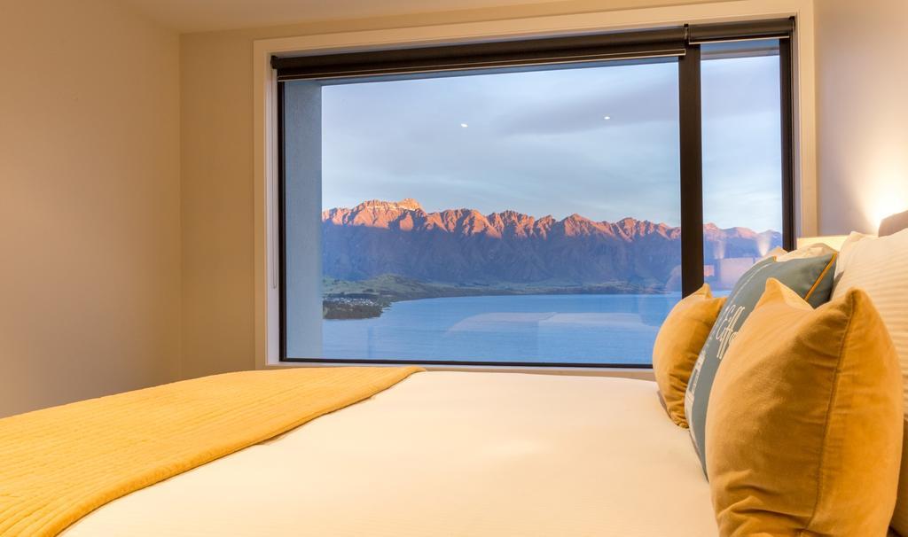 Fifteen By Amazing Queenstown