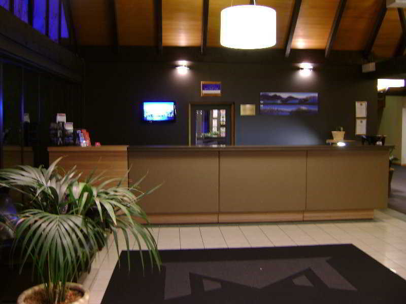 Kamana Lakehouse Hotel Queenstown