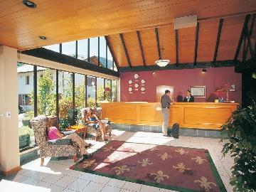 Hotel Kamana Lakehouse Queenstown