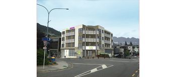 Hostel Lylo