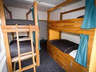 Haka House Hostel *