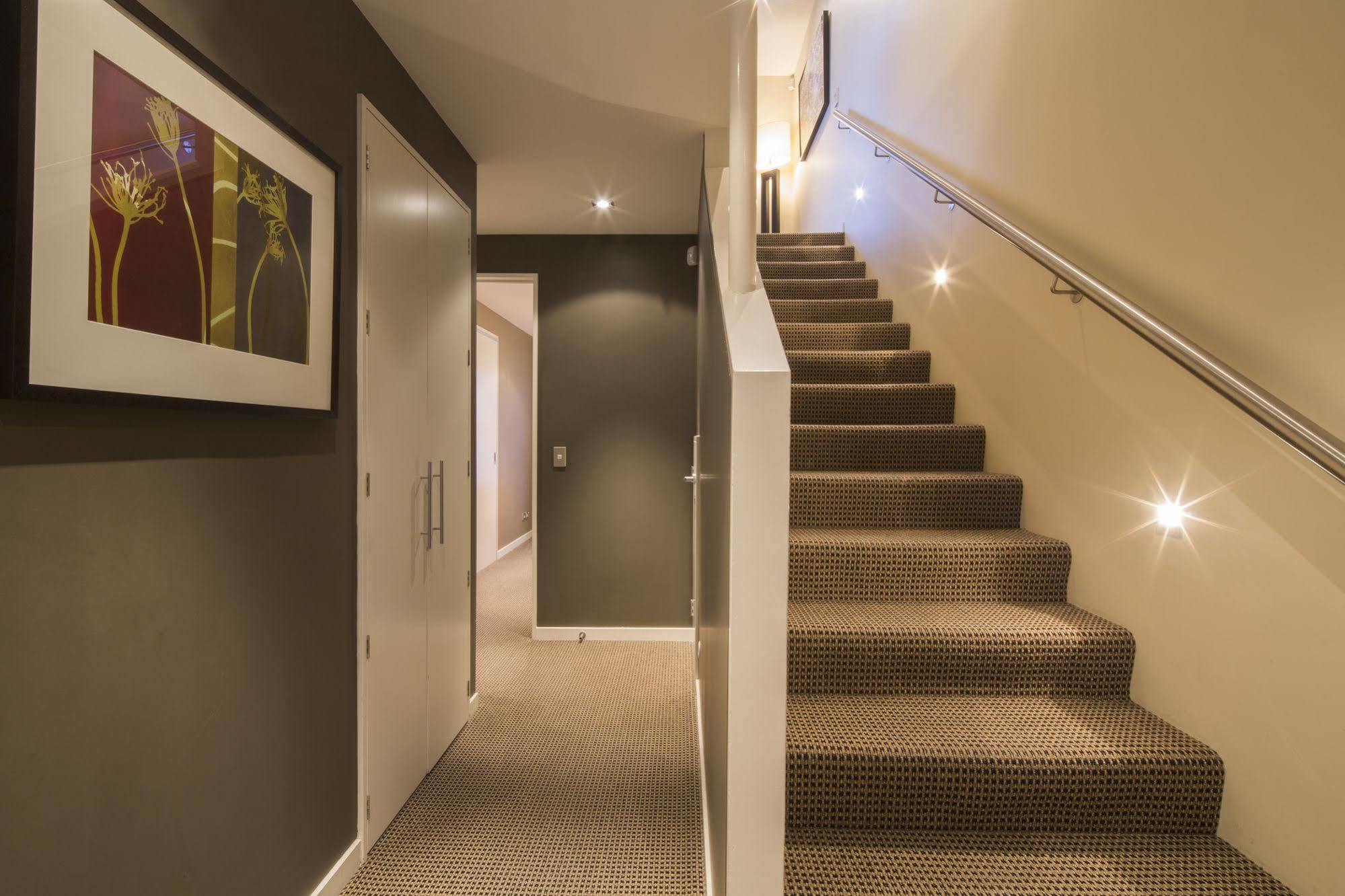 Lakeridge By Staysouth Apartment