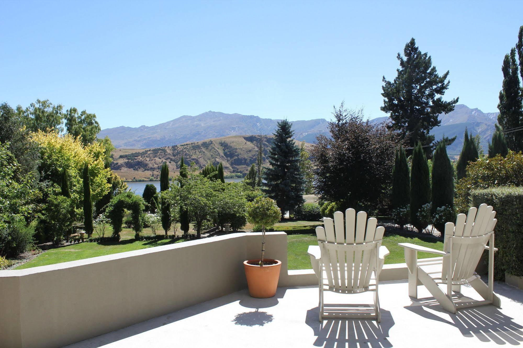 Bed & Breakfast The Turret Boutique Accommodation 4*