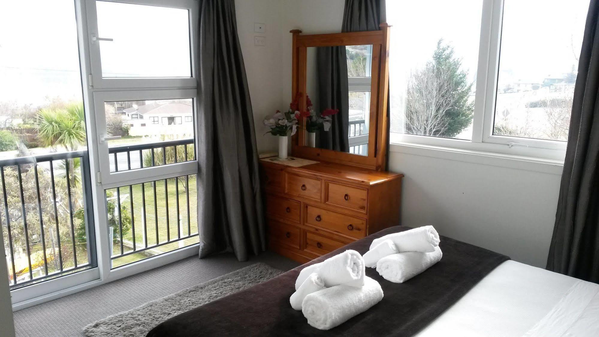 Bed & Breakfast Spa B&B 4*