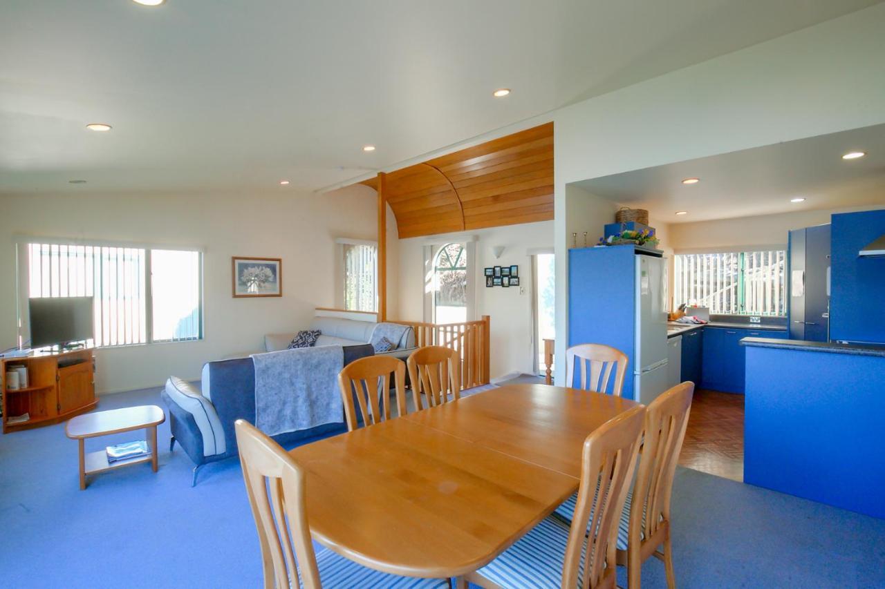 Remarkables Retreat 5