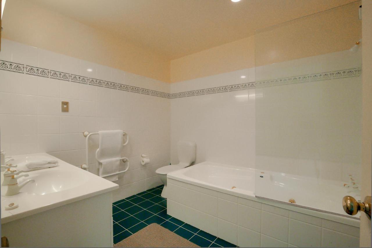 Apartment Remarkables Retreat 5 *