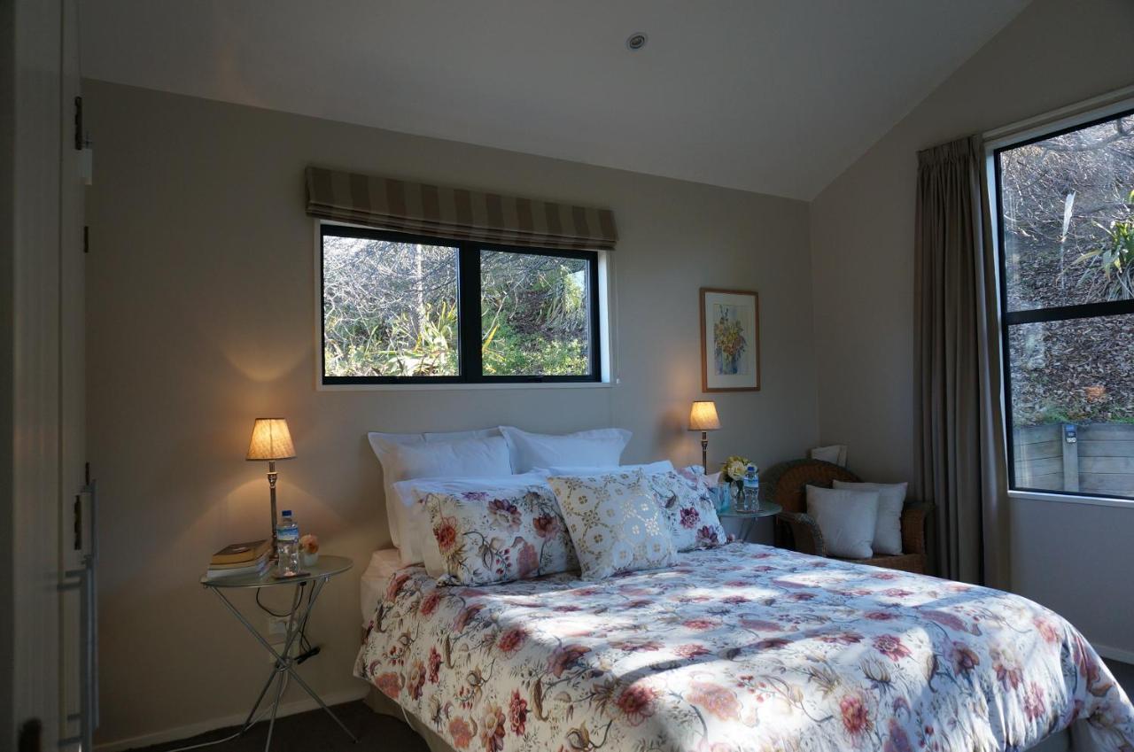 Homestay Haven Sanctuary With Private Entrance