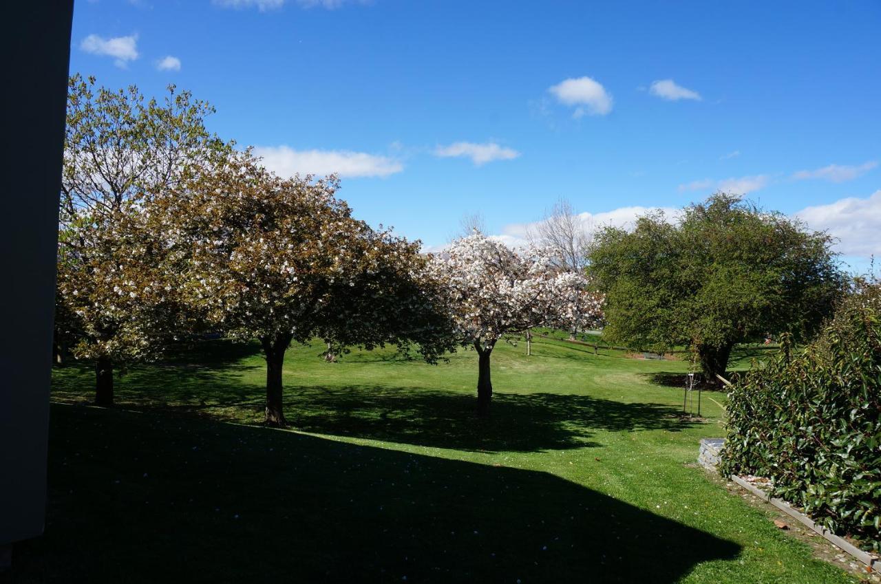 Haven Sanctuary With Private Entrance * Queenstown