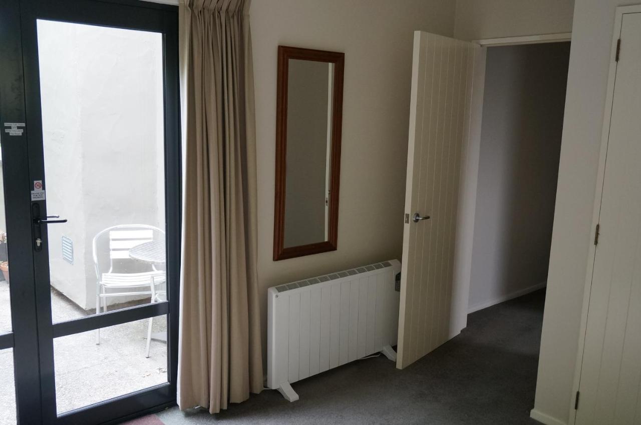 Haven Sanctuary With Private Entrance *