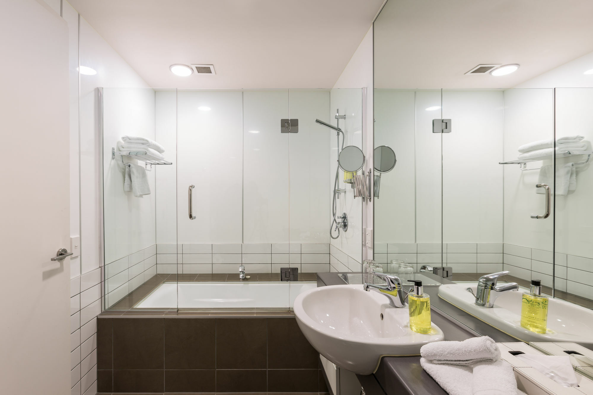 Mantra Marina Aparthotel Queenstown