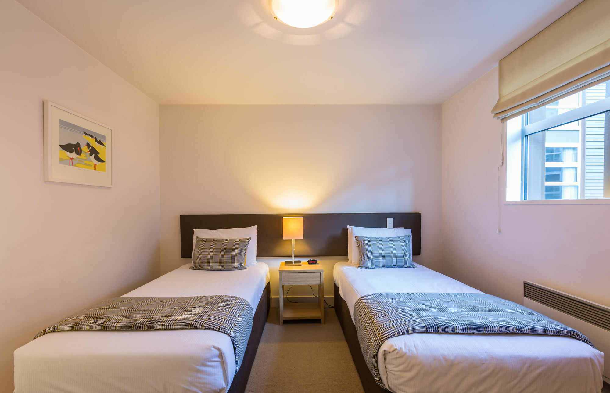 Mantra Marina Aparthotel Queenstown