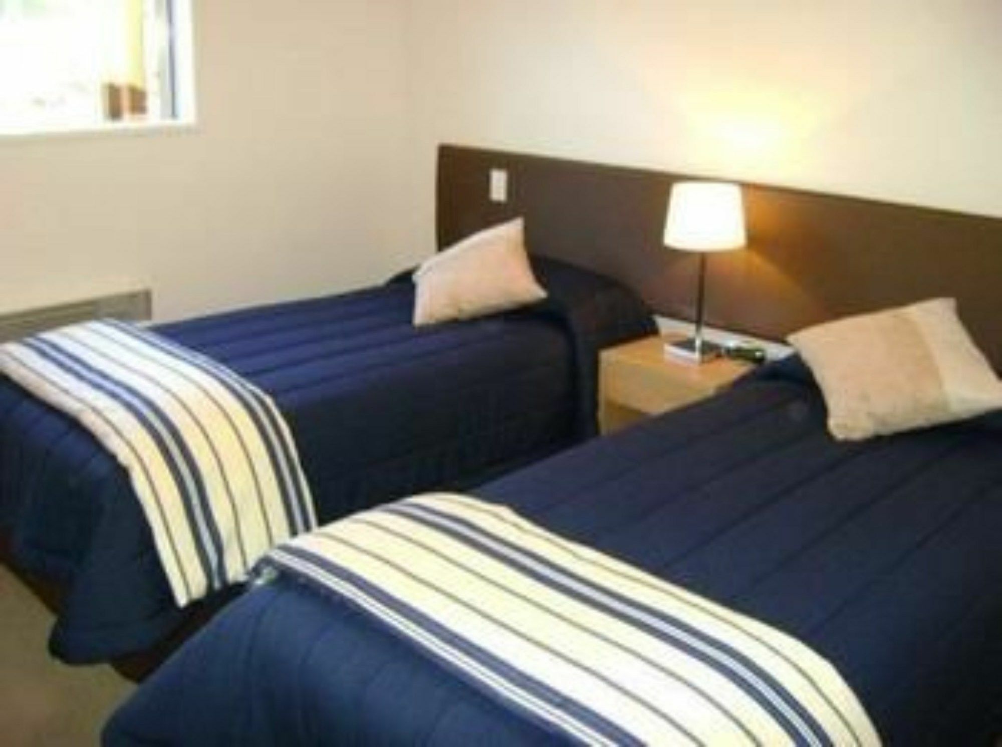 Mantra Marina Aparthotel Queenstown
