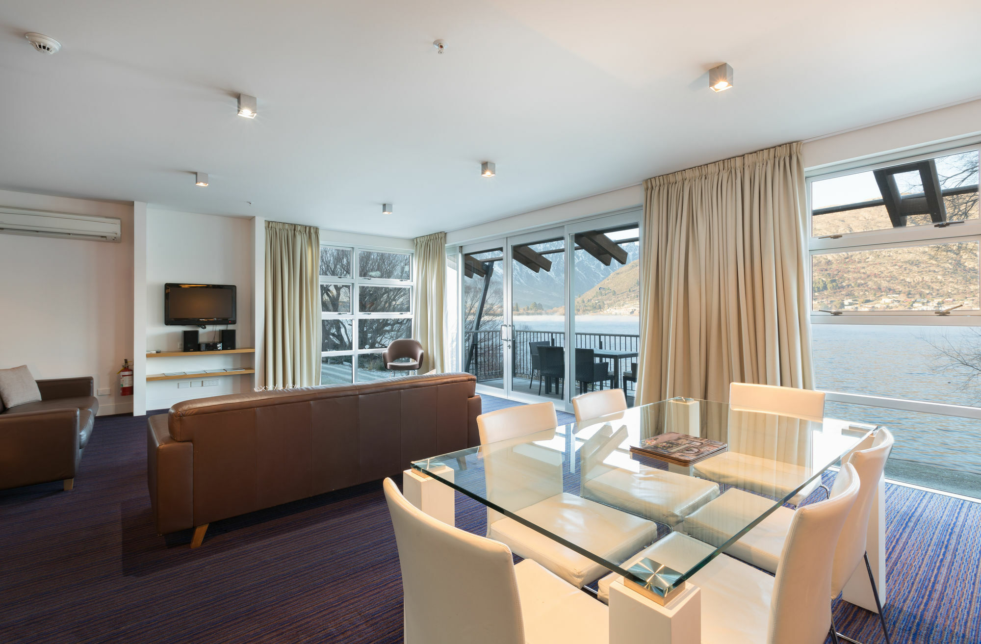 Mantra Marina Queenstown