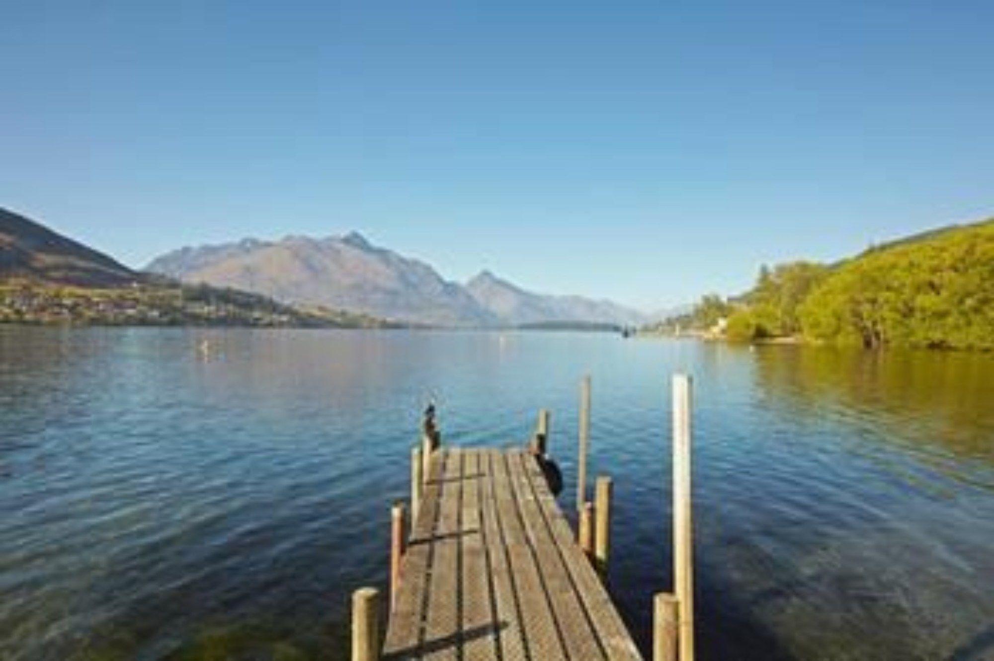 Mantra Marina