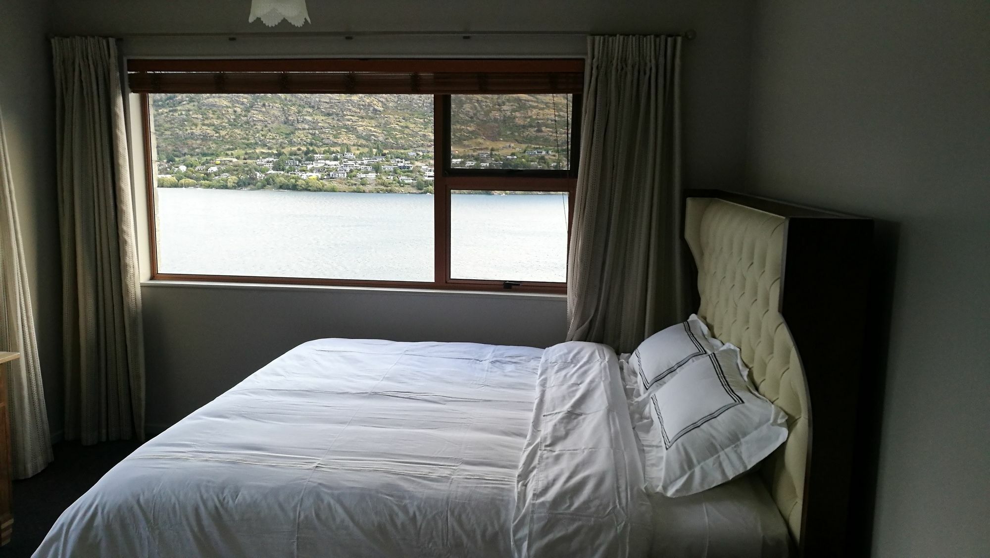 Hotel Aquarius De Lavender View