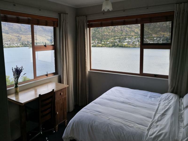 Hotel Aquarius De Lavender View 3*