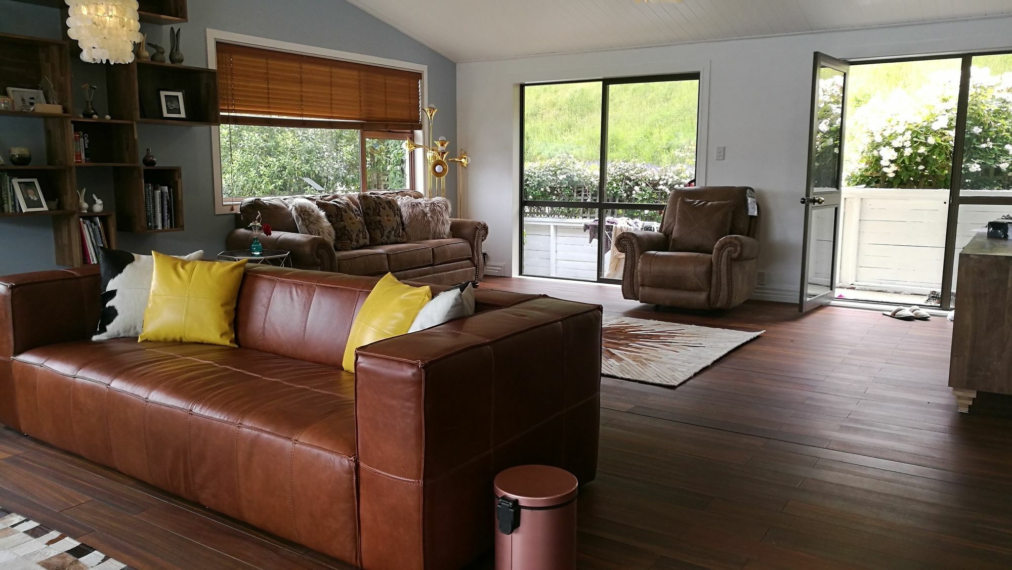 Aquarius De Lavender View 3*