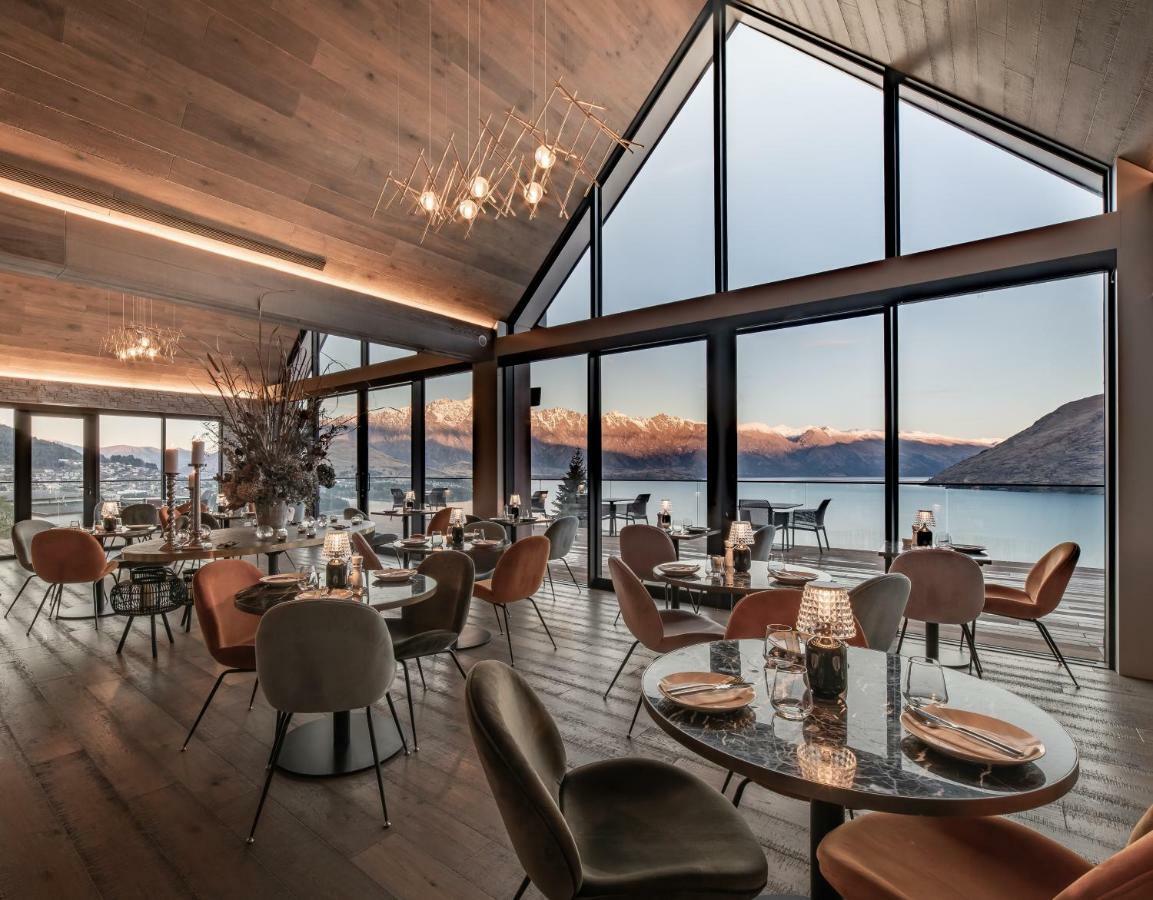 Kamana Lakehouse 4*