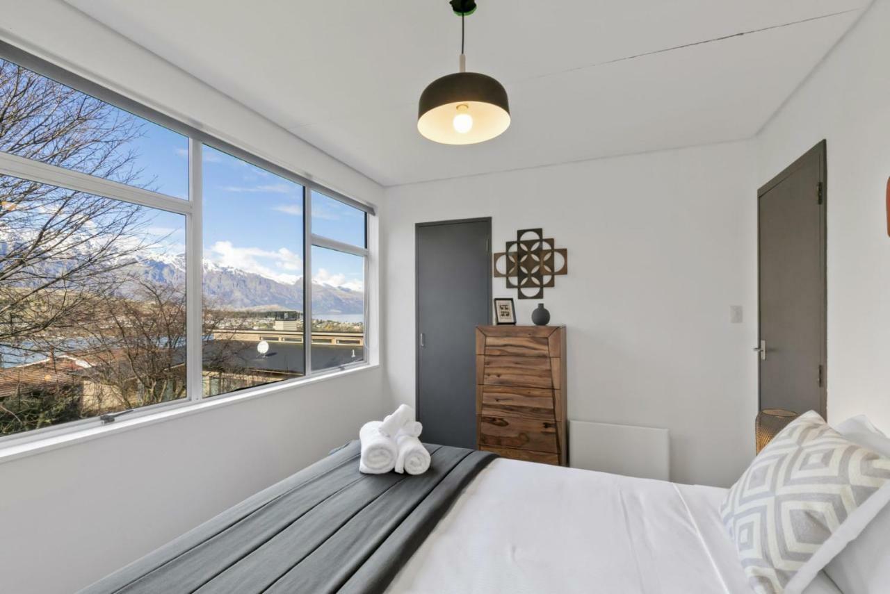Scenic 1 Apartment *