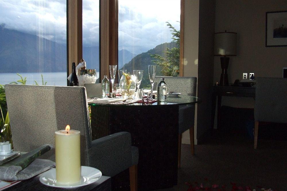 Resort Azur 5*
