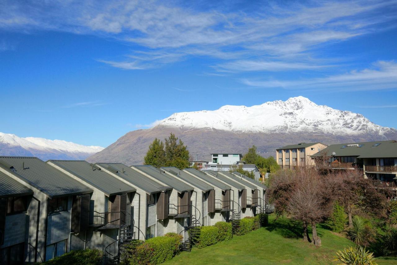 Alpine Haven, Panoramic Lake Views