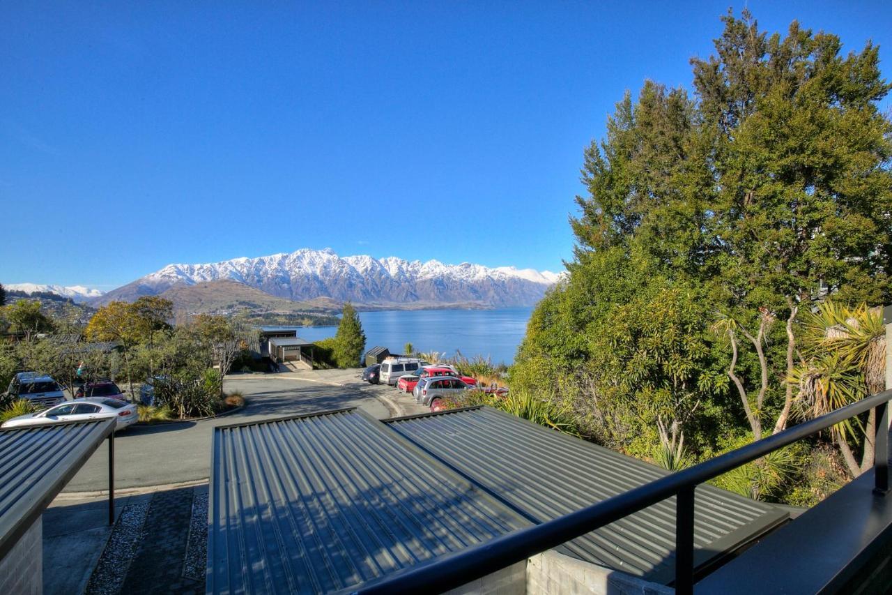 Alpine Haven, Panoramic Lake Views