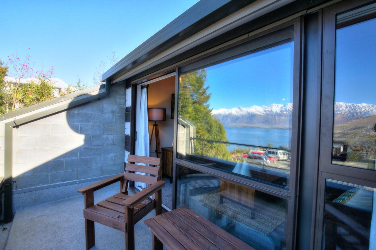 Alpine Haven, Panoramic Lake Views