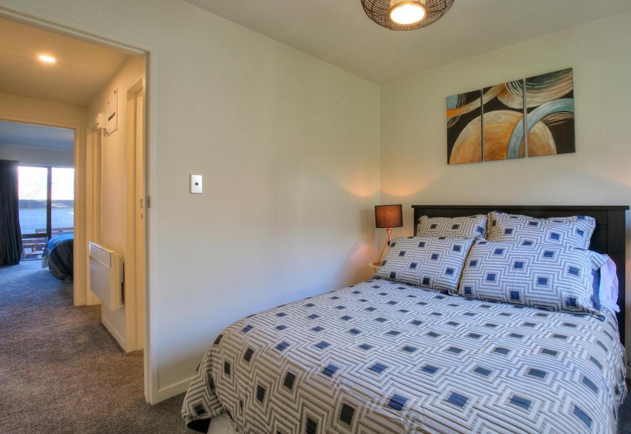 Alpine Haven, Panoramic Lake Views * Queenstown
