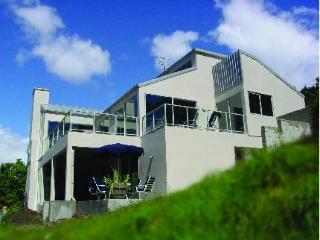 Amokura Hotel