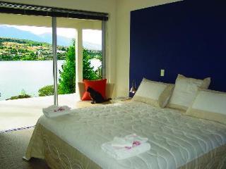 Amokura Hotel 4*