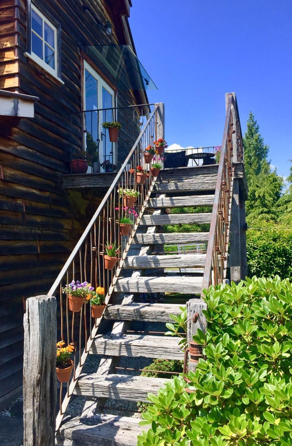 Three Thirty Apartment Queenstown